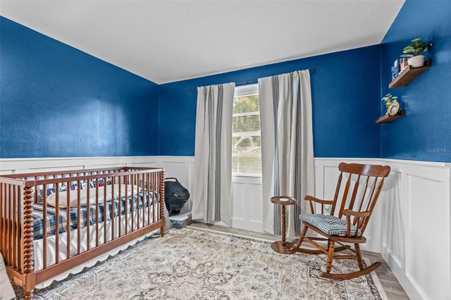 429 PATTERSON AVENUE, Osprey, FL 34229