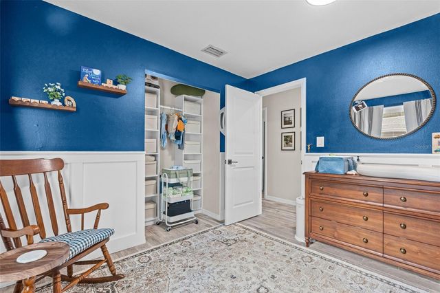 429 PATTERSON AVENUE, Osprey, FL 34229