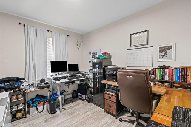 429 PATTERSON AVENUE, Osprey, FL 34229