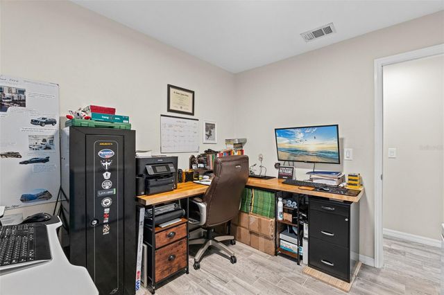 429 PATTERSON AVENUE, Osprey, FL 34229