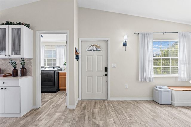 429 PATTERSON AVENUE, Osprey, FL 34229
