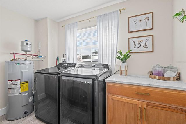 429 PATTERSON AVENUE, Osprey, FL 34229