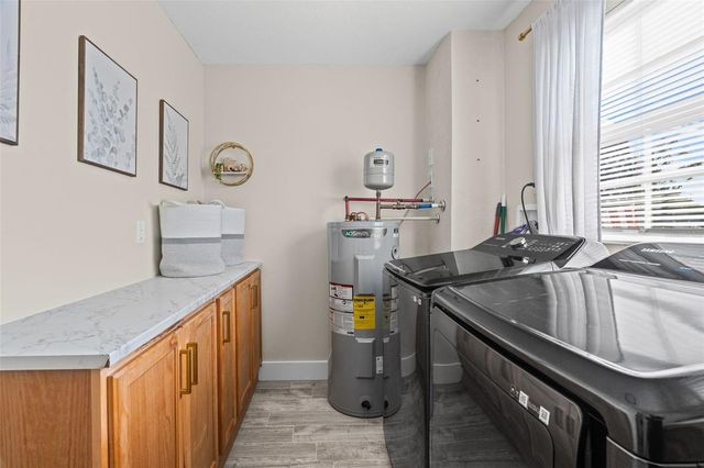 429 PATTERSON AVENUE, Osprey, FL 34229