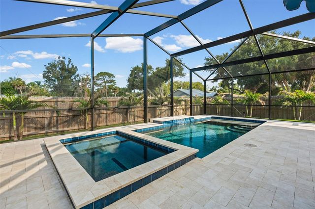 429 PATTERSON AVENUE, Osprey, FL 34229