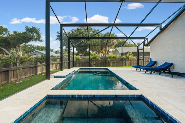 429 PATTERSON AVENUE, Osprey, FL 34229