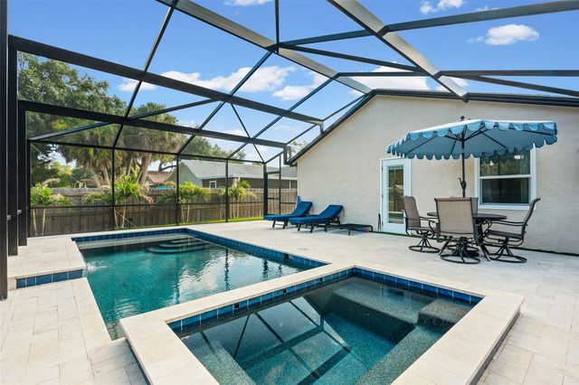 429 PATTERSON AVENUE, Osprey, FL 34229