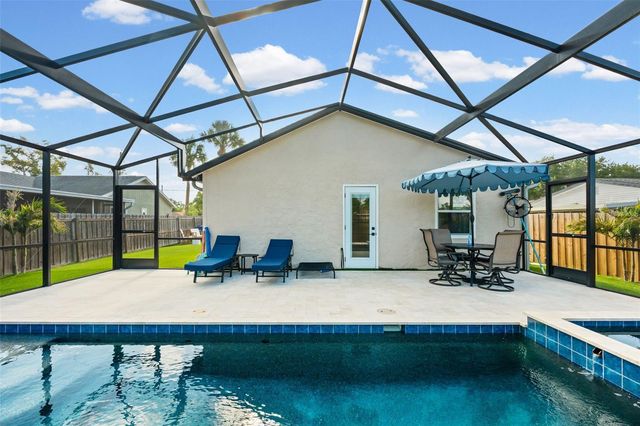 429 PATTERSON AVENUE, Osprey, FL 34229
