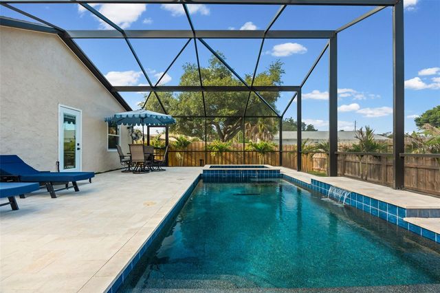 429 PATTERSON AVENUE, Osprey, FL 34229