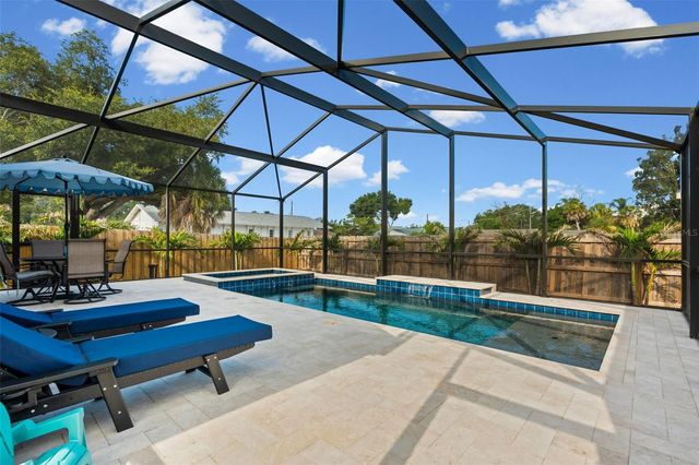 429 PATTERSON AVENUE, Osprey, FL 34229