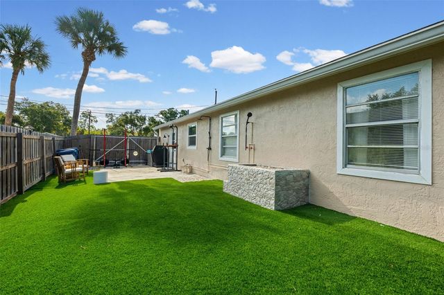 429 PATTERSON AVENUE, Osprey, FL 34229