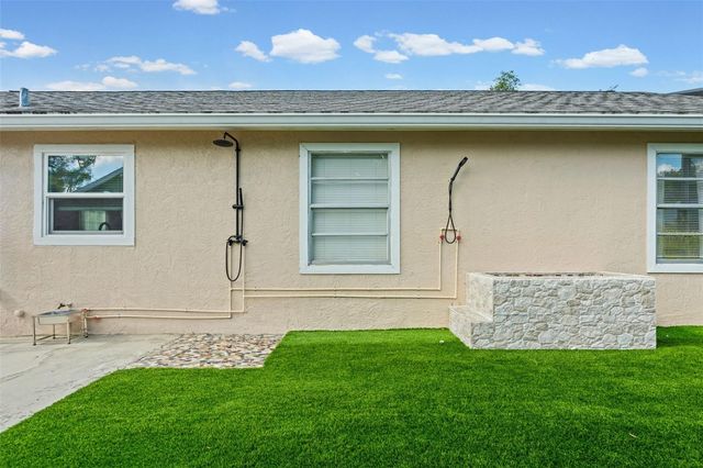 429 PATTERSON AVENUE, Osprey, FL 34229