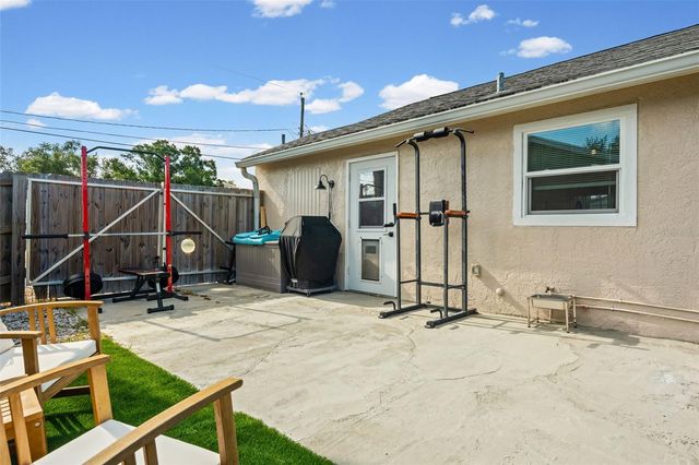 429 PATTERSON AVENUE, Osprey, FL 34229