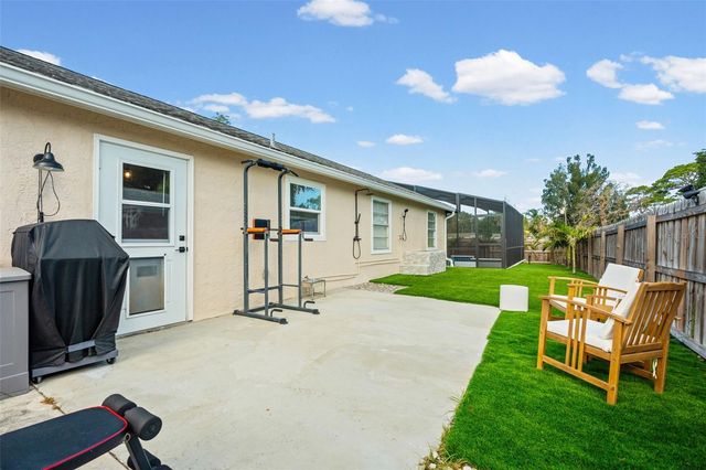 429 PATTERSON AVENUE, Osprey, FL 34229