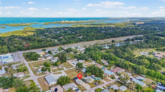 429 PATTERSON AVENUE, Osprey, FL 34229