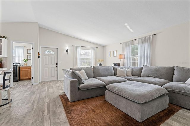429 PATTERSON AVENUE, Osprey, FL 34229