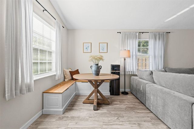 429 PATTERSON AVENUE, Osprey, FL 34229