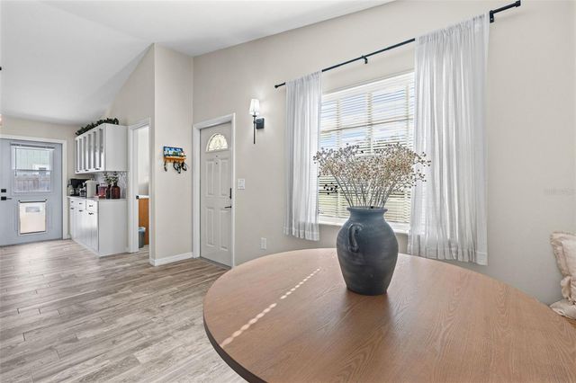 429 PATTERSON AVENUE, Osprey, FL 34229