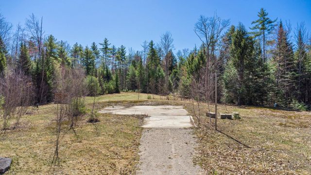 95 Stevens Road, Effingham, NH 03882