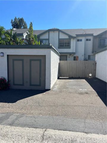 8812 Spring Canyon Drive, Spring Valley, CA 91977