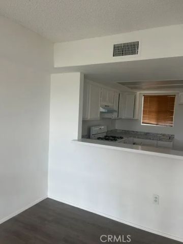 8812 Spring Canyon Drive, Spring Valley, CA 91977
