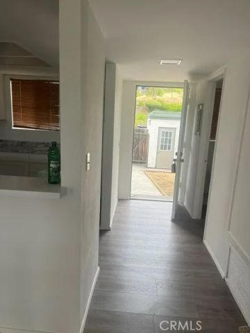 8812 Spring Canyon Drive, Spring Valley, CA 91977
