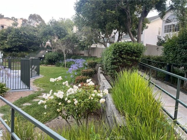 8812 Spring Canyon Drive, Spring Valley, CA 91977