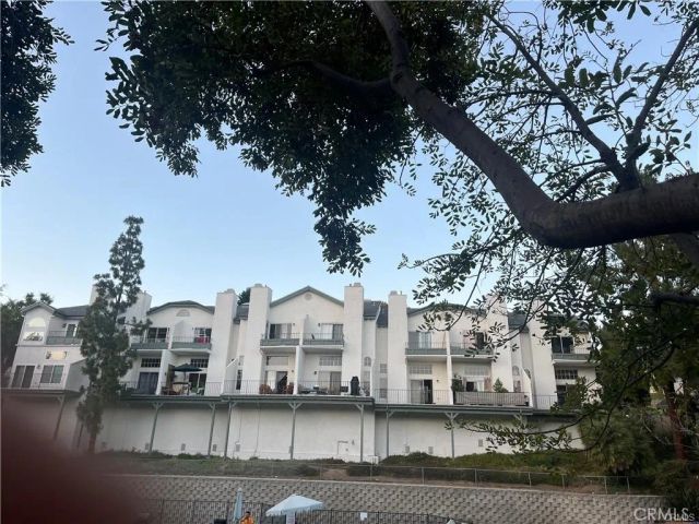 8812 Spring Canyon Drive, Spring Valley, CA 91977