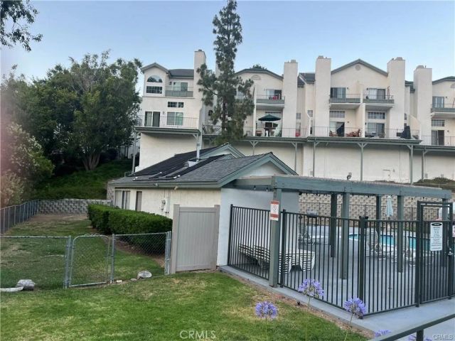 8812 Spring Canyon Drive, Spring Valley, CA 91977
