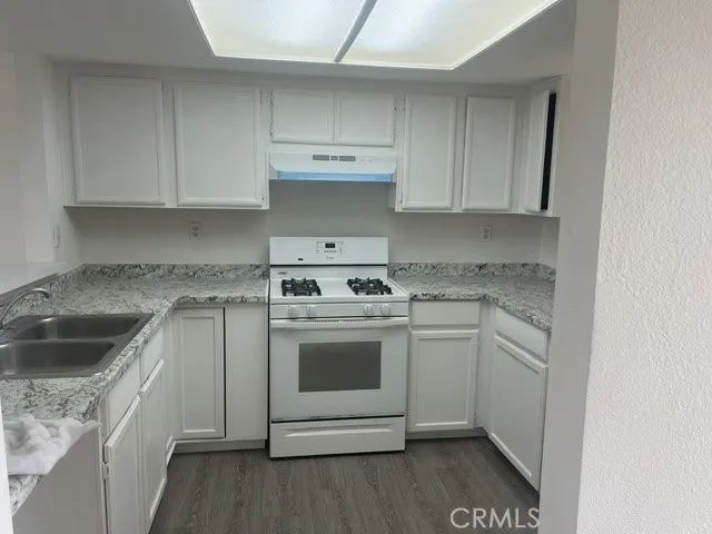 8812 Spring Canyon Drive, Spring Valley, CA 91977