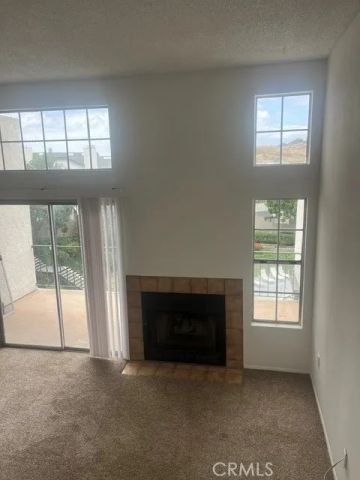 8812 Spring Canyon Drive, Spring Valley, CA 91977