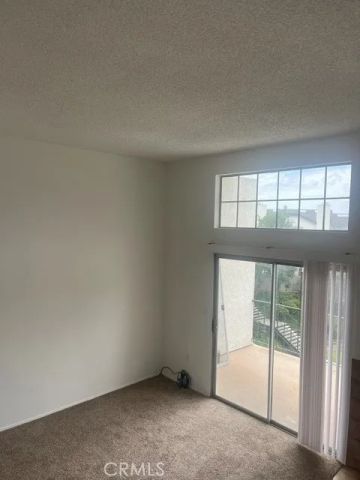 8812 Spring Canyon Drive, Spring Valley, CA 91977