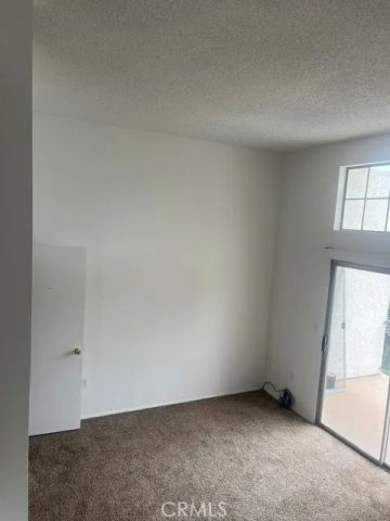 8812 Spring Canyon Drive, Spring Valley, CA 91977