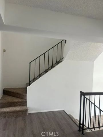 8812 Spring Canyon Drive, Spring Valley, CA 91977