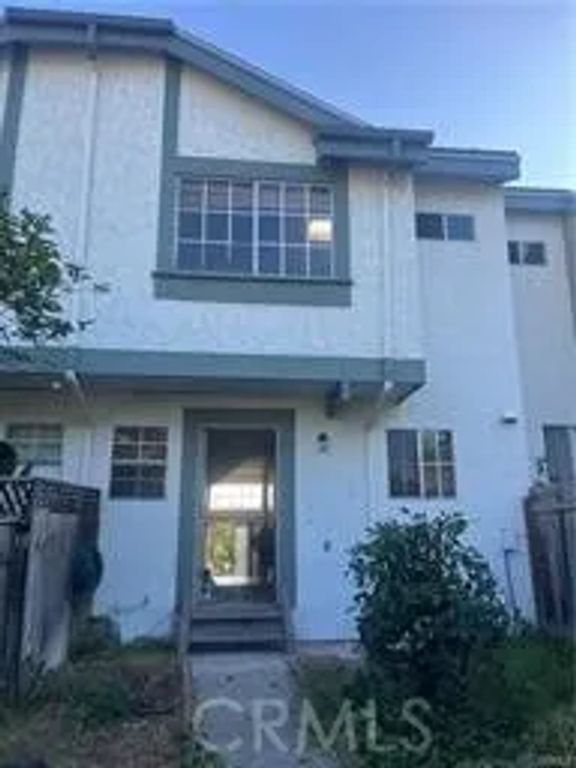 8812 Spring Canyon Drive, Spring Valley, CA 91977
