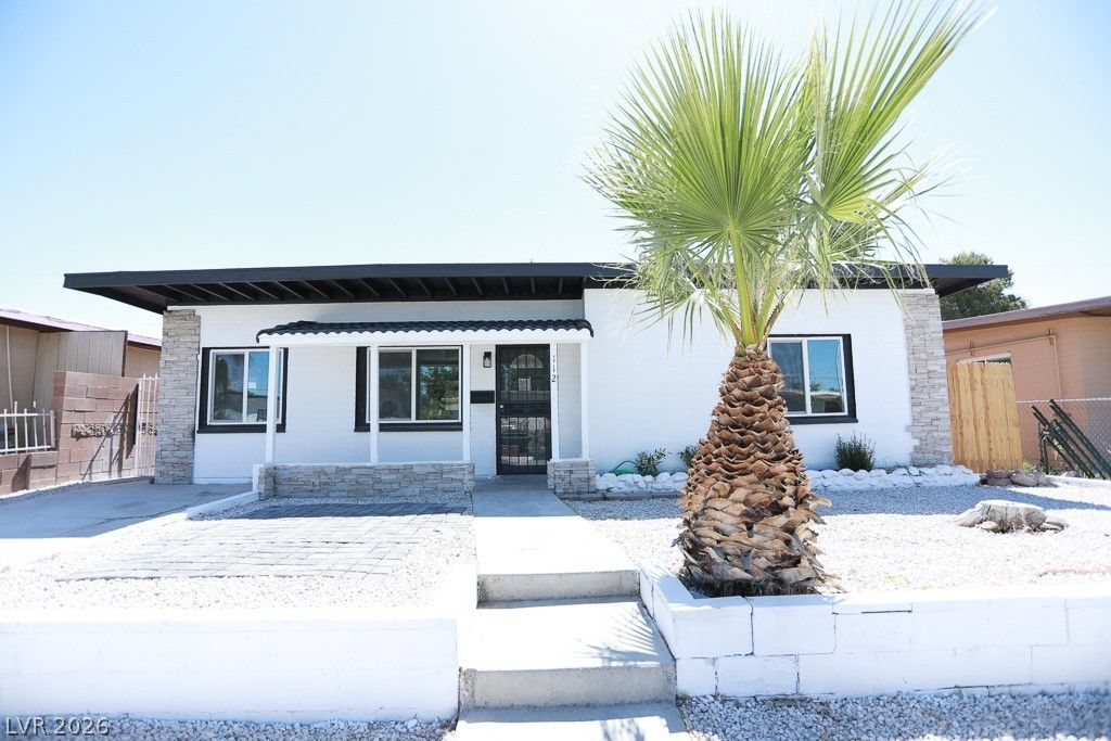 112 Harvard Street, Las Vegas, NV 89107 — photo 4