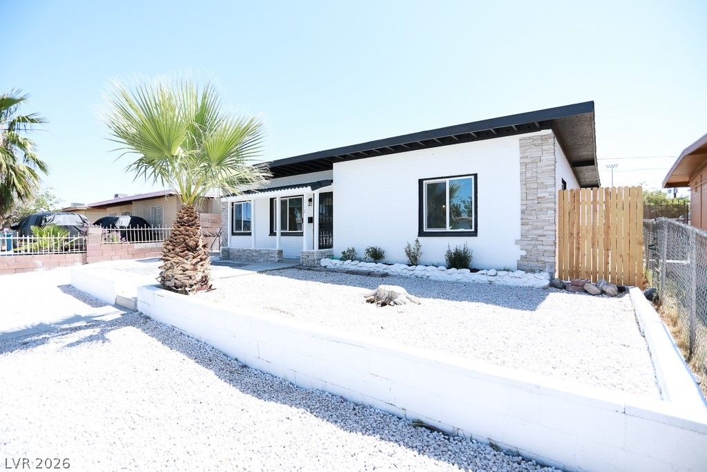 112 Harvard Street, Las Vegas, NV 89107 — photo 5