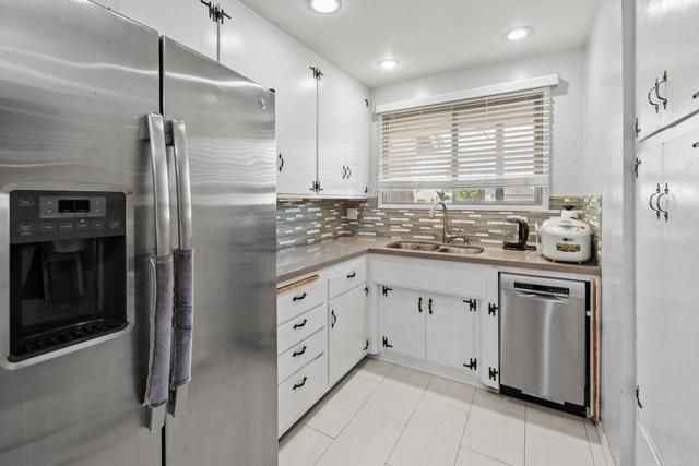7273 Arillo St, San Diego, CA 92111