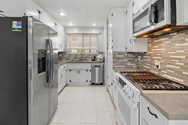 7273 Arillo St, San Diego, CA 92111