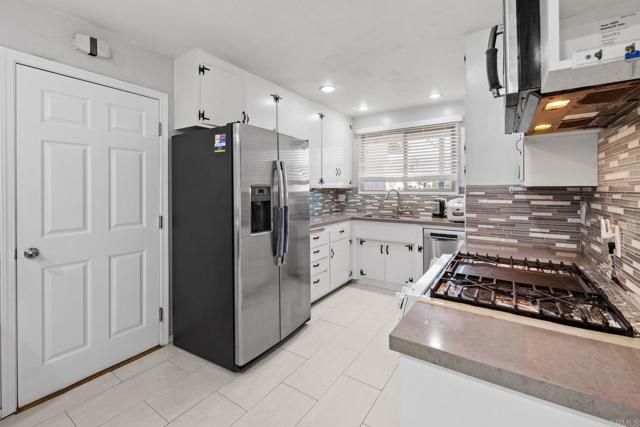 7273 Arillo St, San Diego, CA 92111