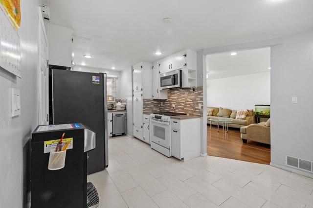 7273 Arillo St, San Diego, CA 92111