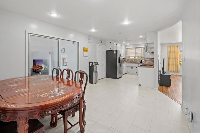 7273 Arillo St, San Diego, CA 92111