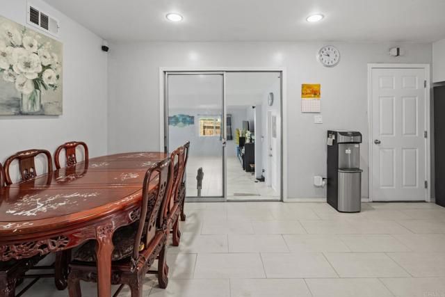 7273 Arillo St, San Diego, CA 92111