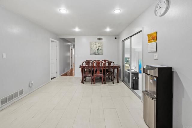 7273 Arillo St, San Diego, CA 92111