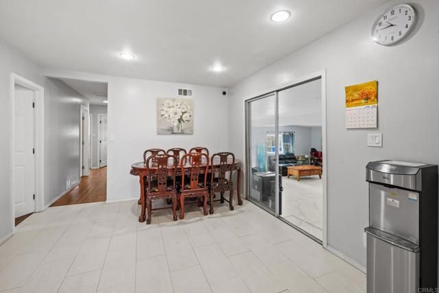 7273 Arillo St, San Diego, CA 92111