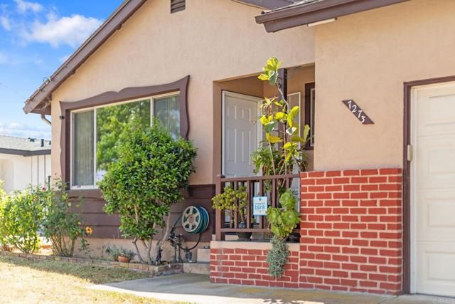 7273 Arillo St, San Diego, CA 92111