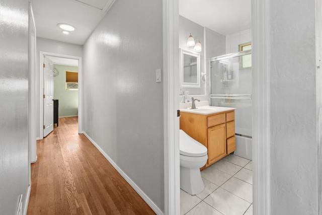 7273 Arillo St, San Diego, CA 92111
