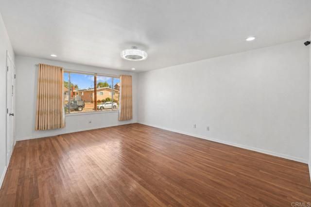 7273 Arillo St, San Diego, CA 92111