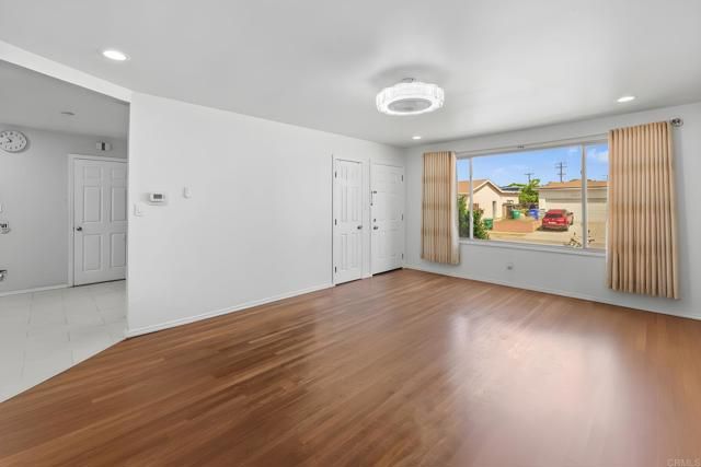 7273 Arillo St, San Diego, CA 92111