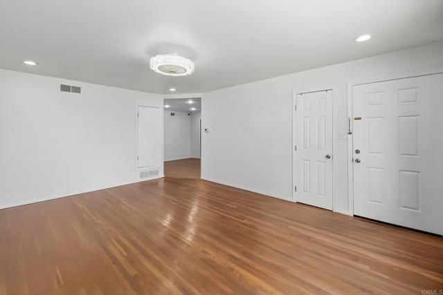 7273 Arillo St, San Diego, CA 92111