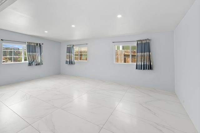 7273 Arillo St, San Diego, CA 92111